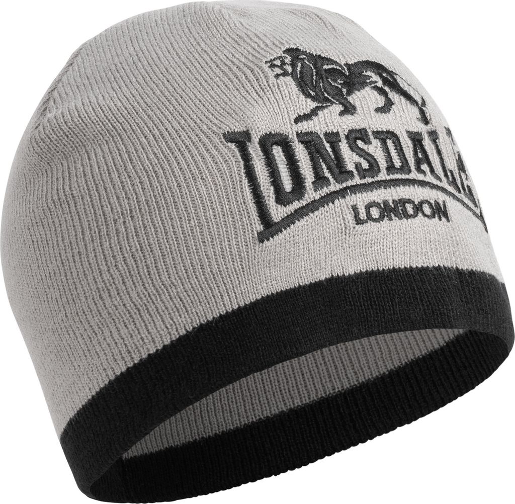 Lonsdale Kapuzenpullover Für Herren In Großer Auswahl