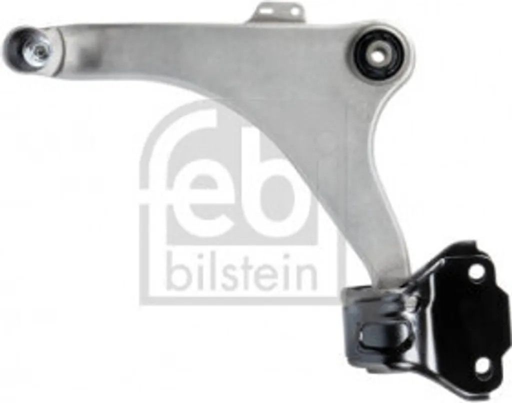 Bras de suspension FEBI BILSTEIN 176881 pour Volvo V70 S80 OE 31262475