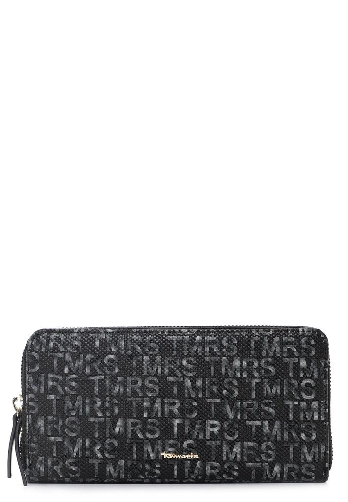 Tamaris Grace Geldbörse 19 cm Produktbild 