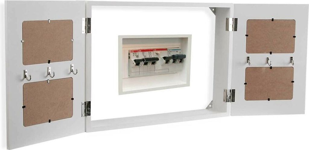 Versa 20930266, 2 szt. Zdjęcie produktu 