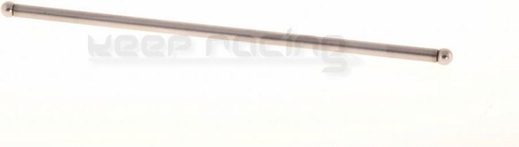 Stößelstange, Typ GX160 & GX200 (14410-ZE1-010)