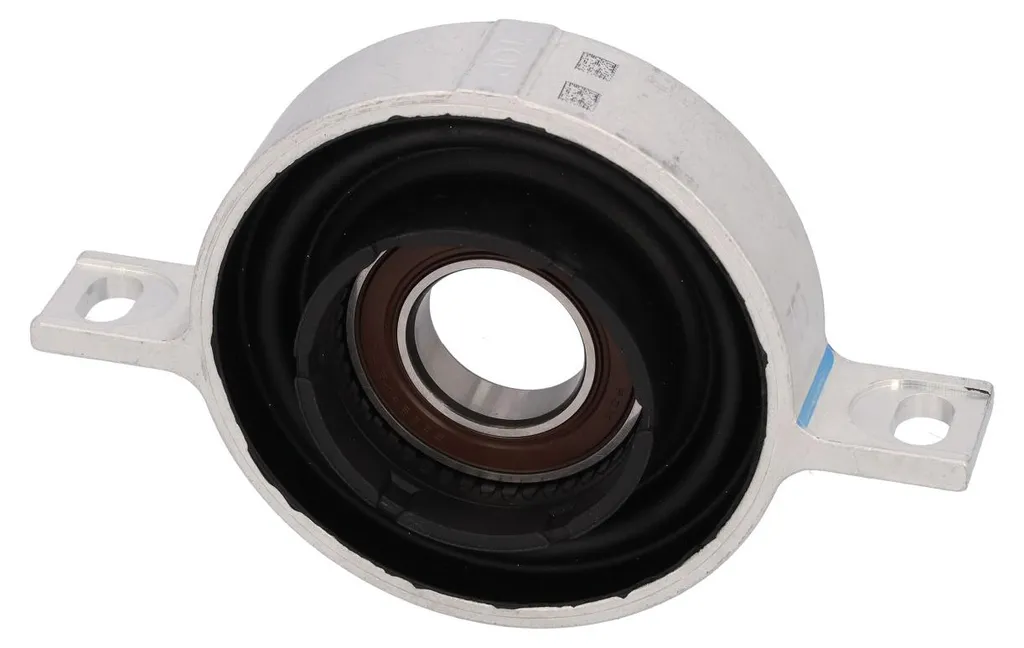 Febi Bilstein 195122 Roulement d'arbre de transmission 30mm BMW Z4 G29