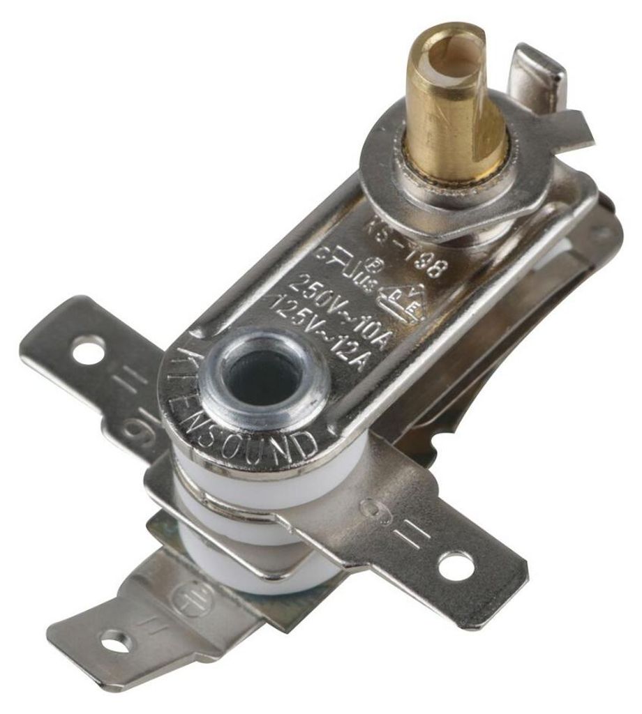 Moulinex termostato KS-198 T300 friggitrice Uno AF1651 Immagine del prodotto 
