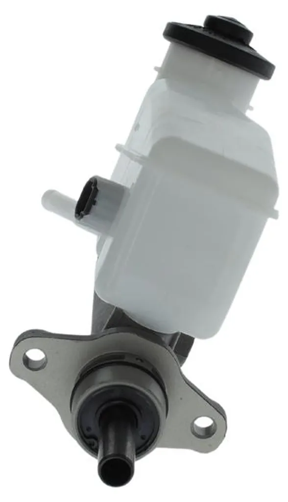 Pièce de freinage pour Toyota Yaris : Maître-cylindre 1.0 1.3 1.5 VVT-i