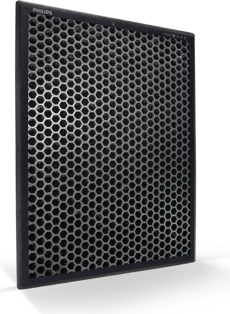 FY1413/30 Filtr NanoProtect serii 1000 Zdjęcie produktu 3