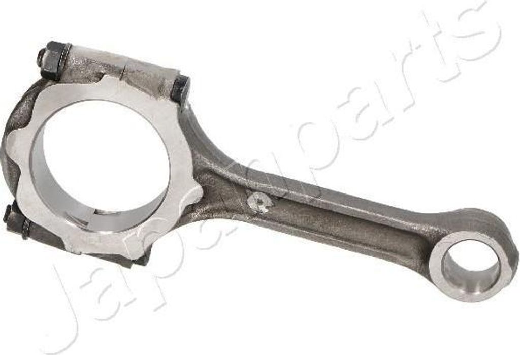 JAPANPARTS Pleuel BI-DA000 für HYUNDAI i30 III Fastback (PDE, PDEN)