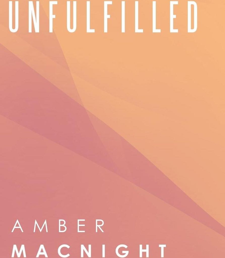 Unfulfilled