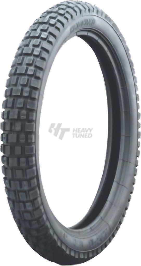 Heidenau Motorradreifen car-tyres K46 ( 2.75-16 RF TT 46M Hinterrad, M/C, Vorderrad )