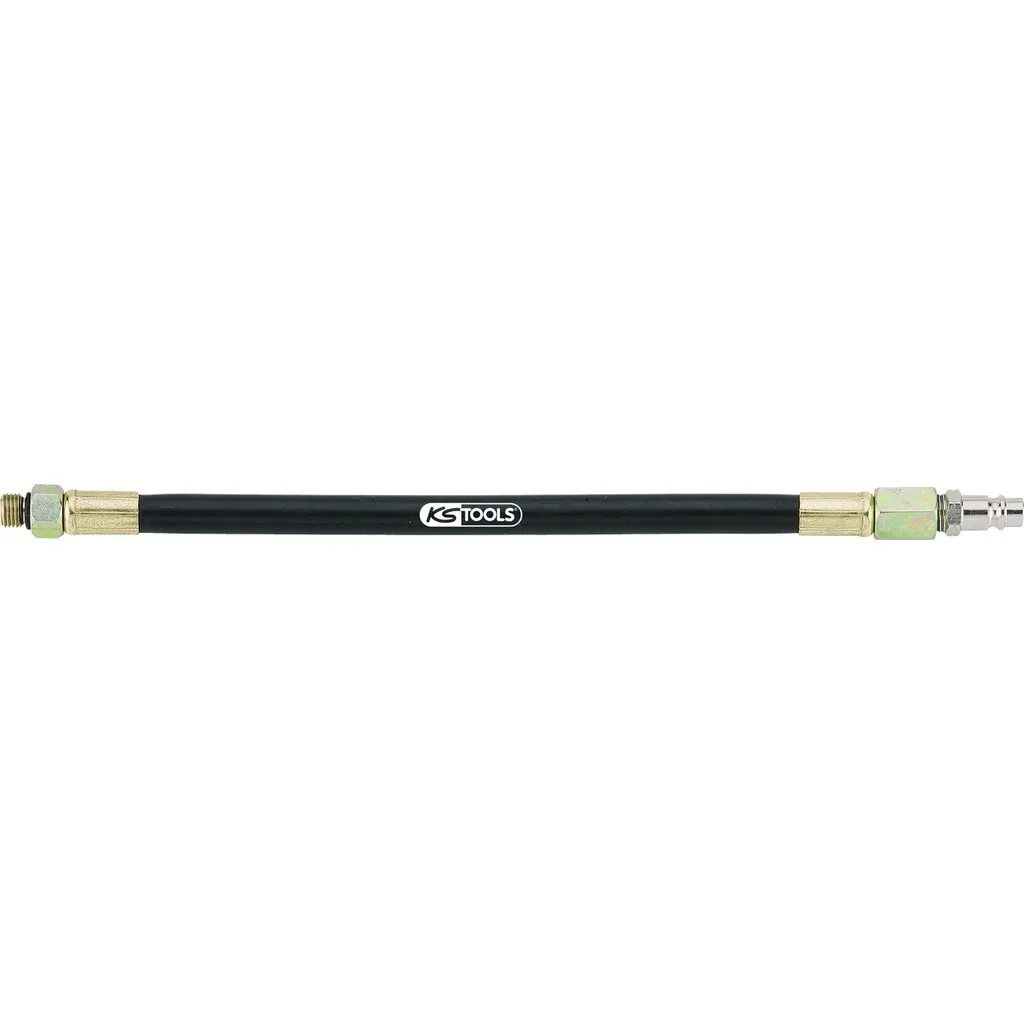 Risparmia Ore di Lavoro con l'Adattatore KS TOOLS 515.1042 Flessibile
