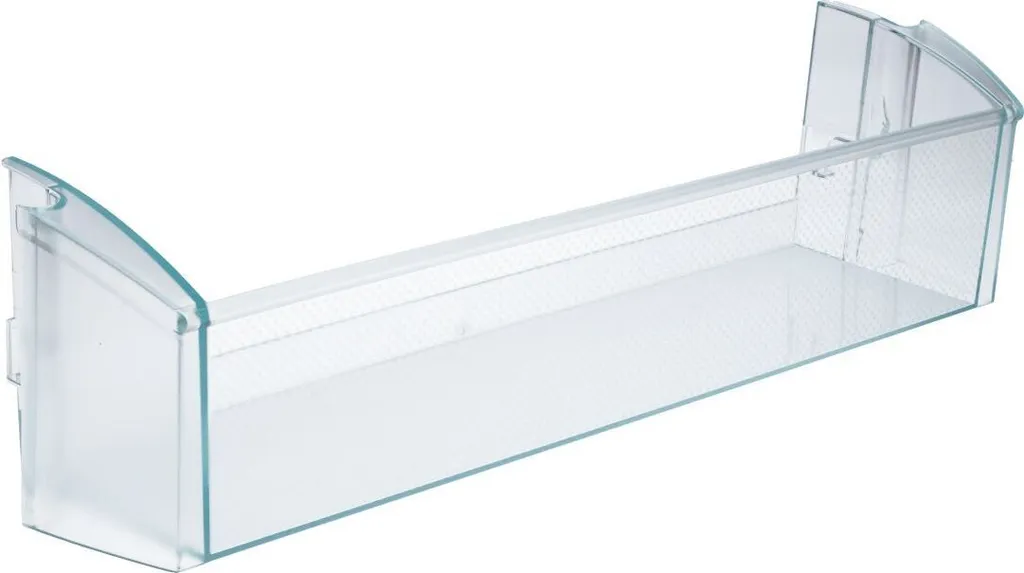 Bac de Porte pour Frigo Liebherr 7424309 - Rangement Hauteur 108mm