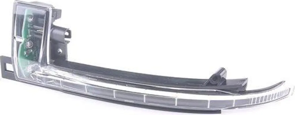 Feu clignotant VAN Wezel 0327915 de qualité adaptable sur Audi A3 A4 - 5