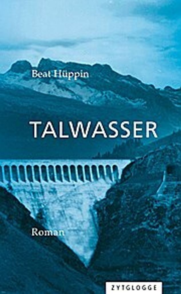 Talwasser