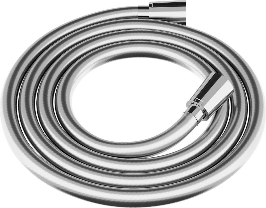 Mexen tubo doccia 175 cm, cromo - 79475-00 Immagine del prodotto 