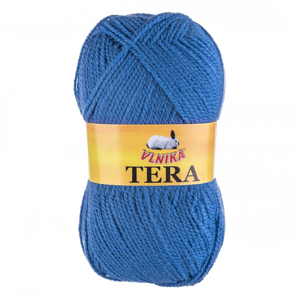 Alize Burcum Strickgarn – 100g, 210 M, 100% Polyacryl, Uni, Farbe Wählbar (z.B. Petrol), Weich & Vielseitig
