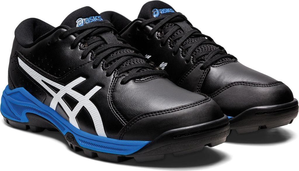 Asics Gel-Peake Hockeyschuh Kinder