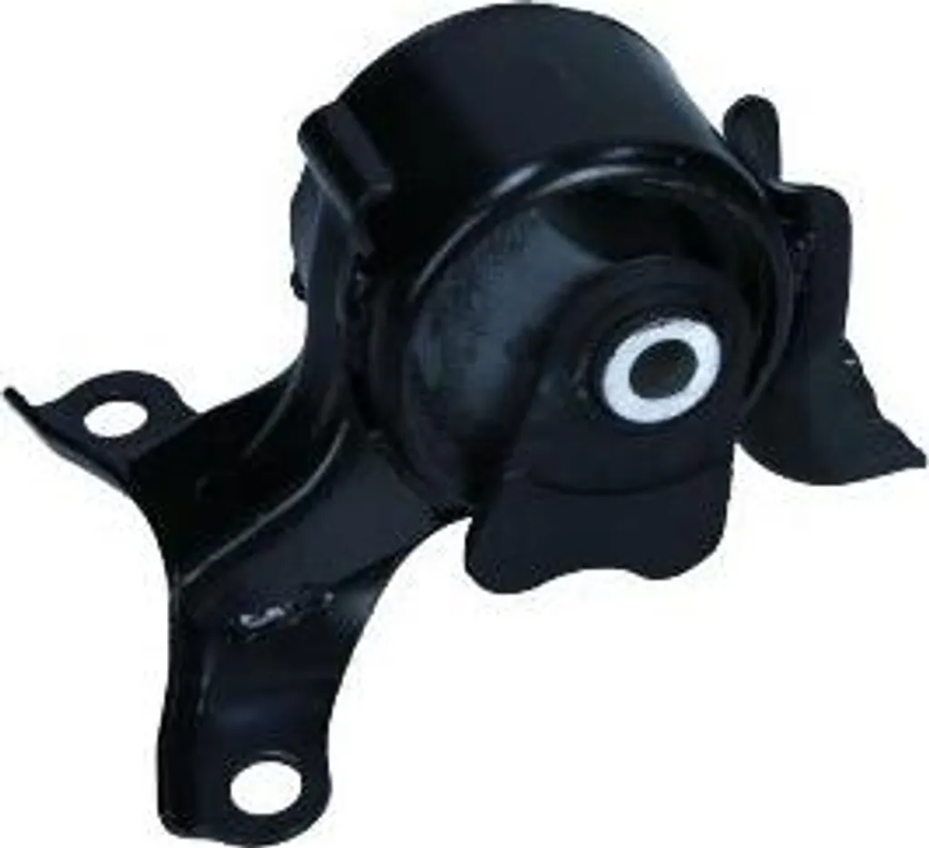 Coussin Moteur pour Honda CR-V et FR-V 2.0 2.4 i-VTEC - Support Moteur
