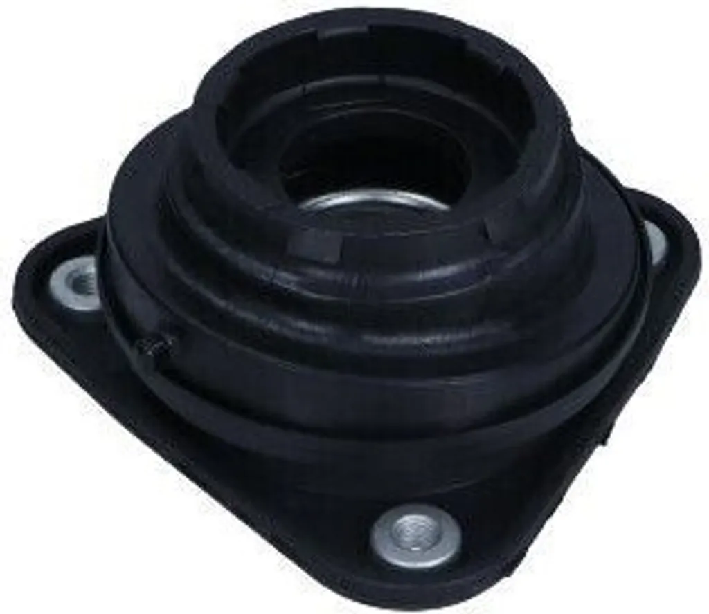Kit réparation palier de suspension MAXGEAR 72-4579 pour Ford Focus II