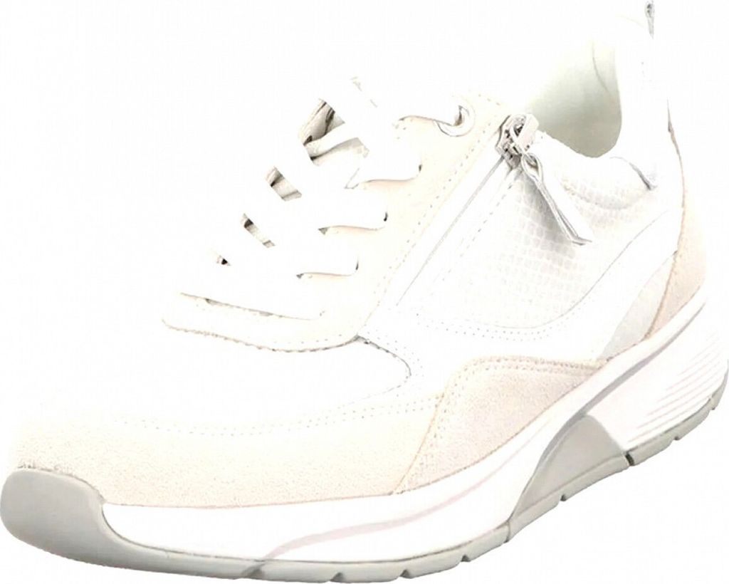 Gabor Rolling Soft Damen Sneaker 39