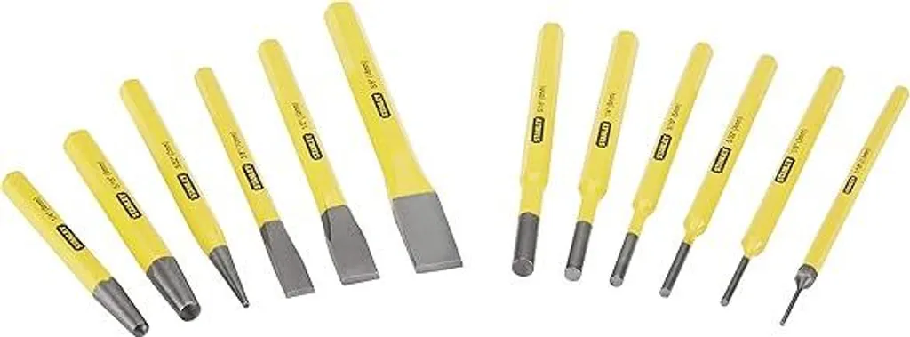 Set da tavola rettangolare 240x100 cm in MDF e acciaio inossidabile e