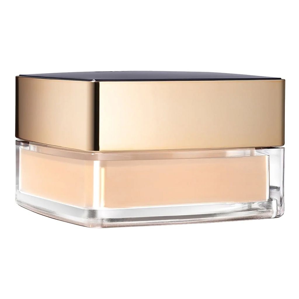 Estée Lauder Double Wear Sheer Flattery Loose Powder 06 Translucent Soft Glow 9g