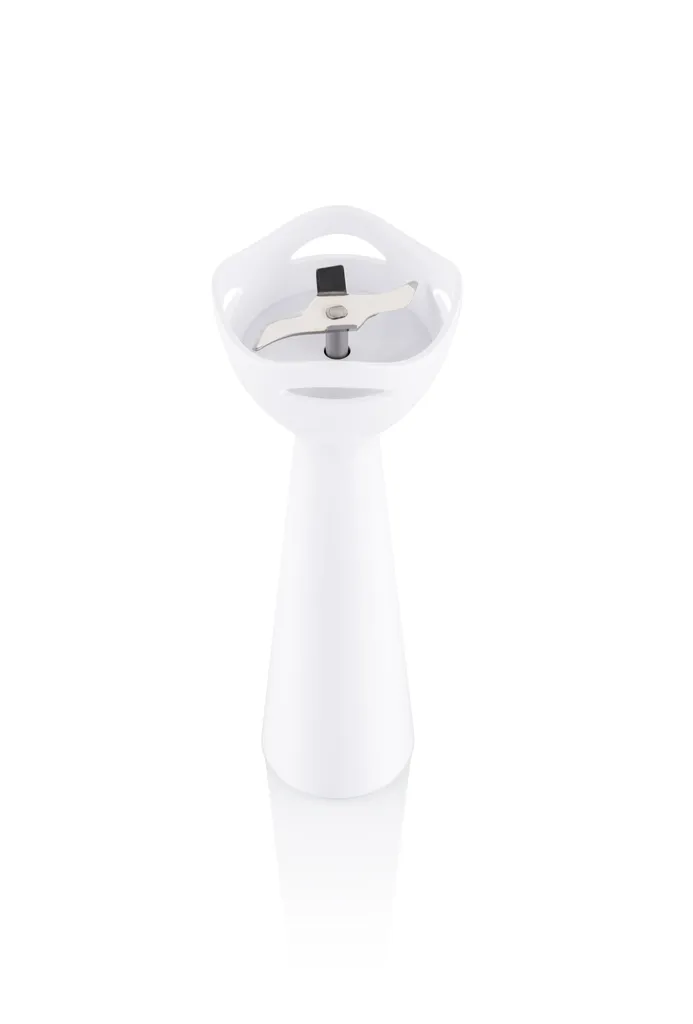 Mixeur plongeant 350W ETA Minestro, idéal pour préparer vos repas bébé