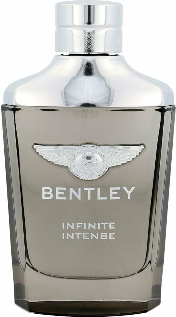 Bentley Infinite Intense woda perfumowana dla mężczyzn 100 Zdjęcie produktu 