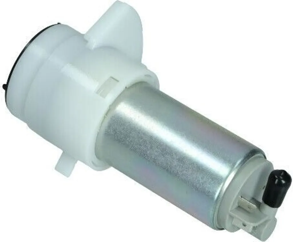 Pompe à carburant MAXGEAR 43-0173 pour Golf III et Passat OE 1H0906091D