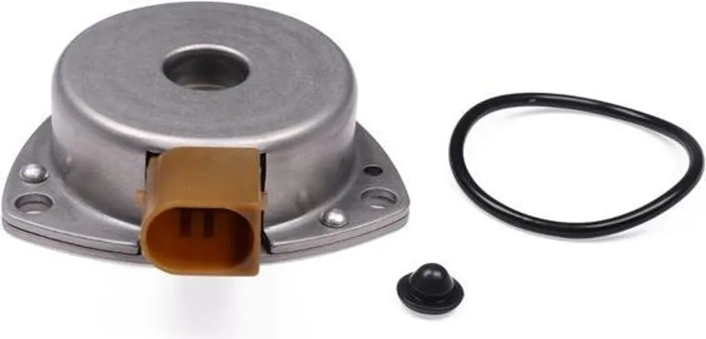 Pièce de rechange aimant d'arbre à cames OE 2710510177 Mercedes C E