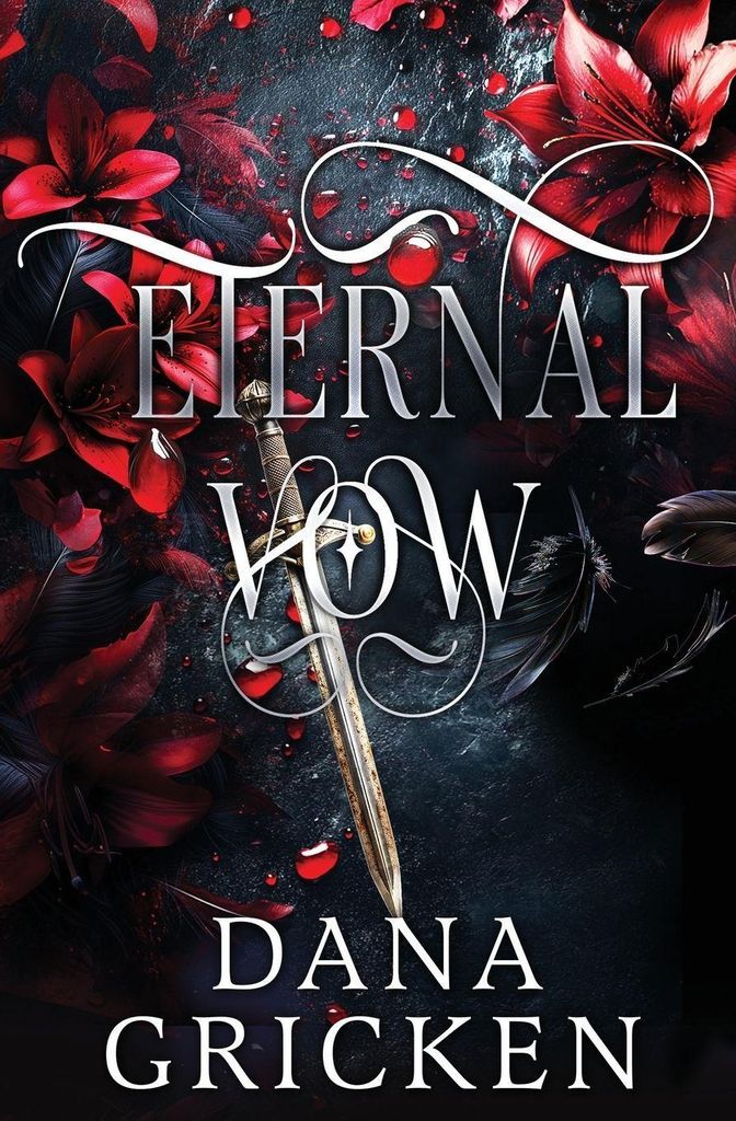 Eternal Vow