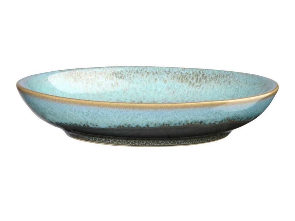 ASA il capriccio Schale ciano 13,5cm