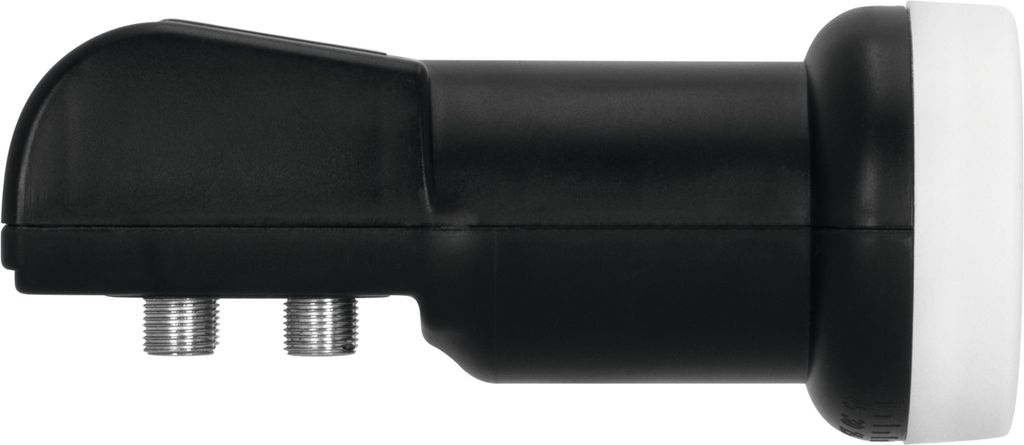 Uniwersalny konwerter Quattro-Switch Zdjęcie produktu 