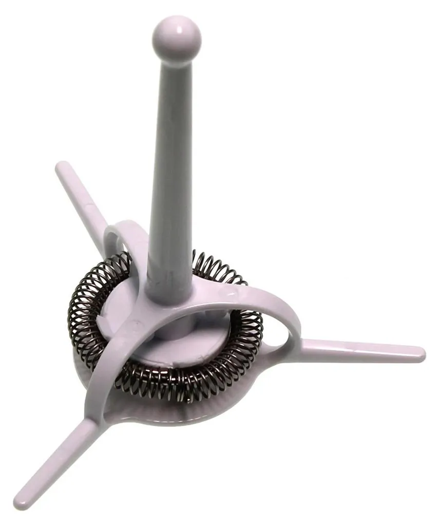 Fouet 9664 pour Gastroback 42325 et 42326 Latte Magic émulsionneur