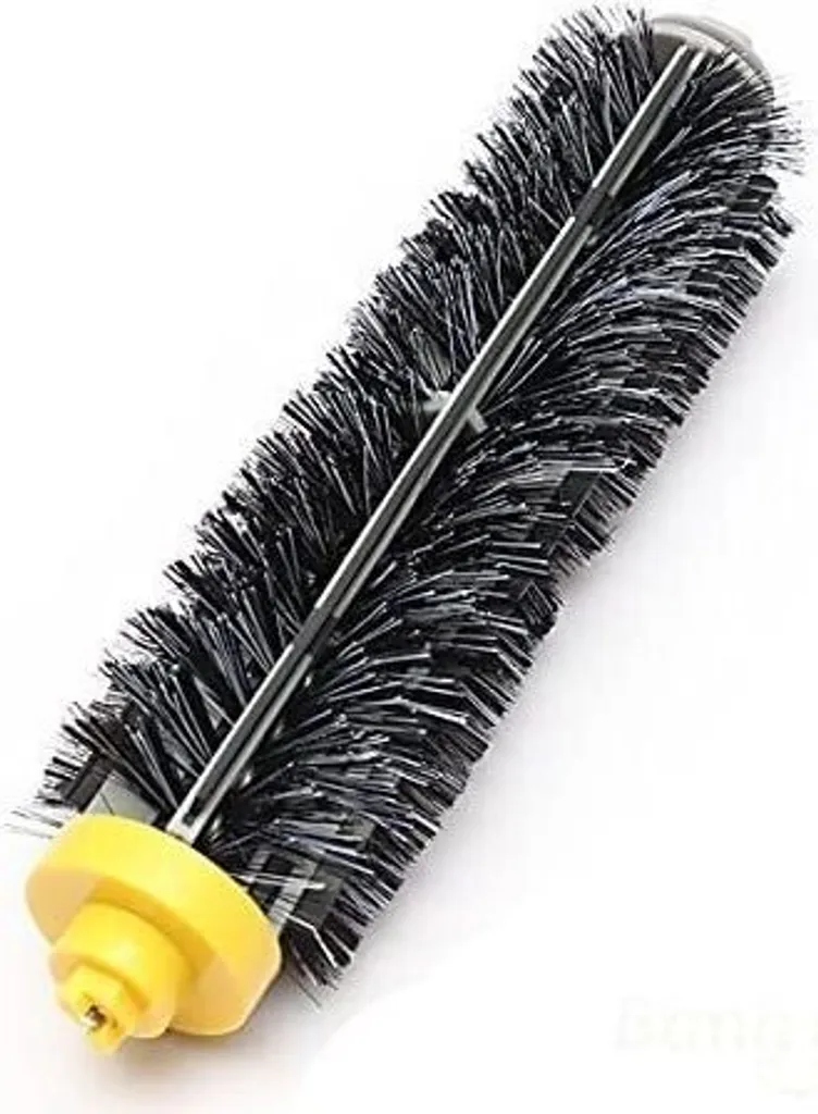 Offerta Kit 13 Ricambi per iRobot Roomba 600 - Prezzo Outlet Online - 5