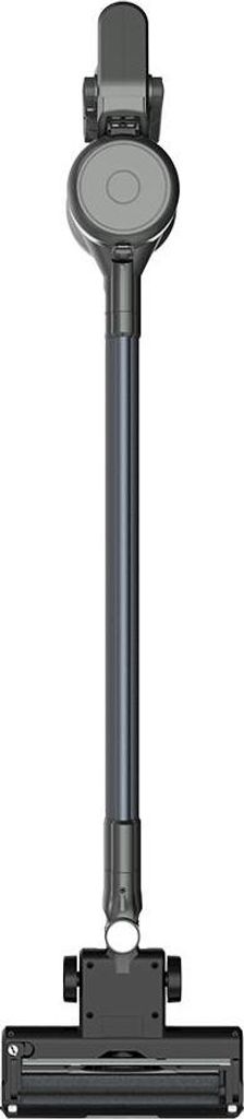 AENO SC1 Akku-Staubsauger LED 15kPa 45min Hellgrau
