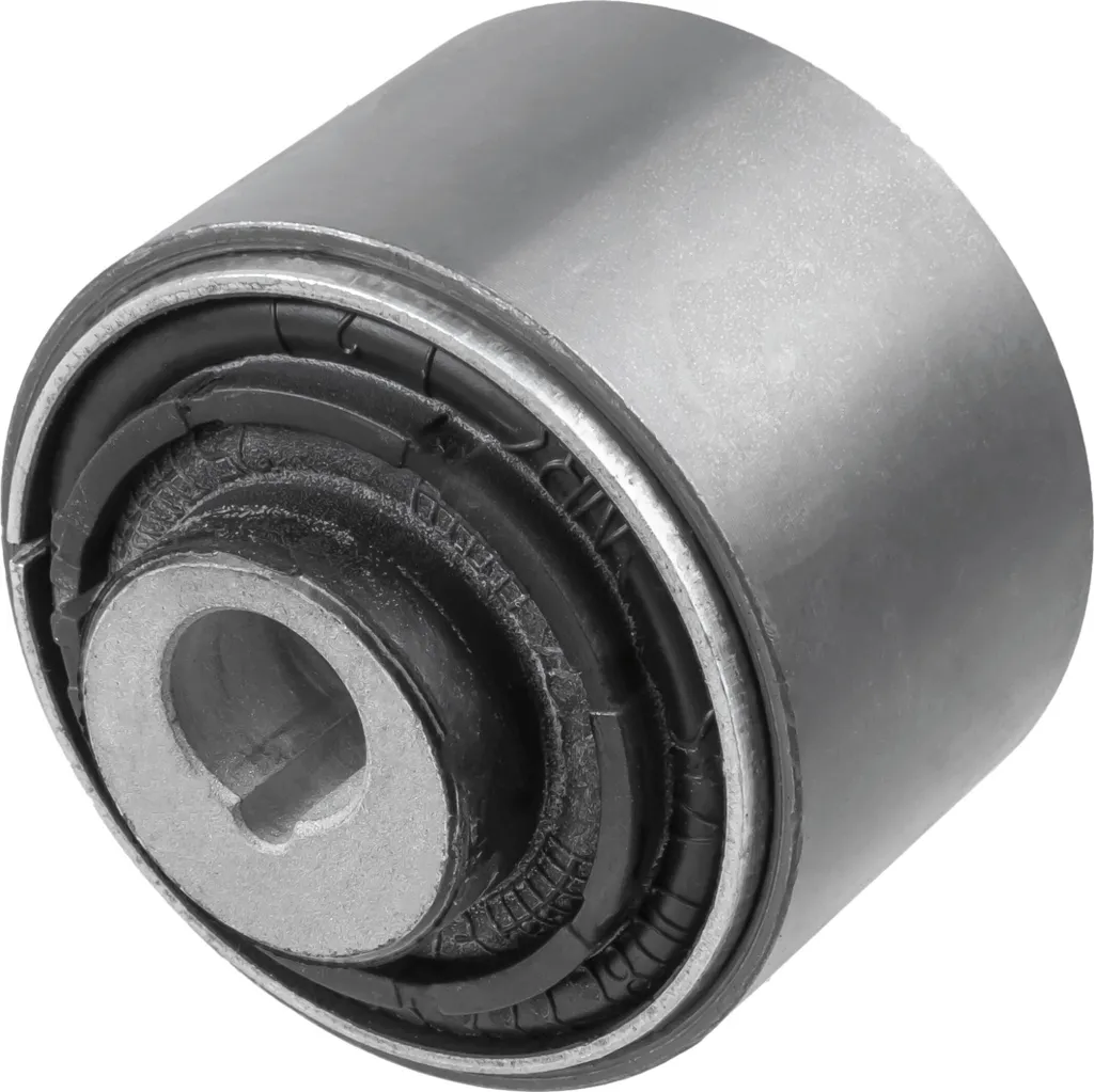Éliminez les bruits de suspension Mercedes S205 avec le bras 43627 01