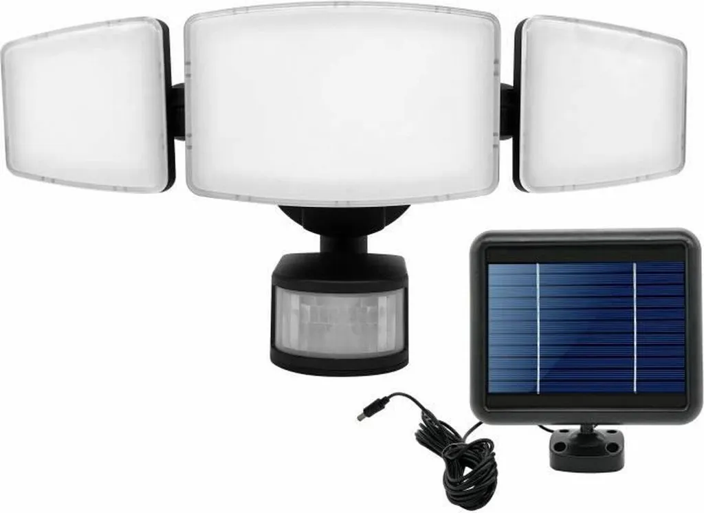 Recensione Lampada Galix 2.5W 1000 Lum | Il Miglior Rapporto Qualità/Prezzo