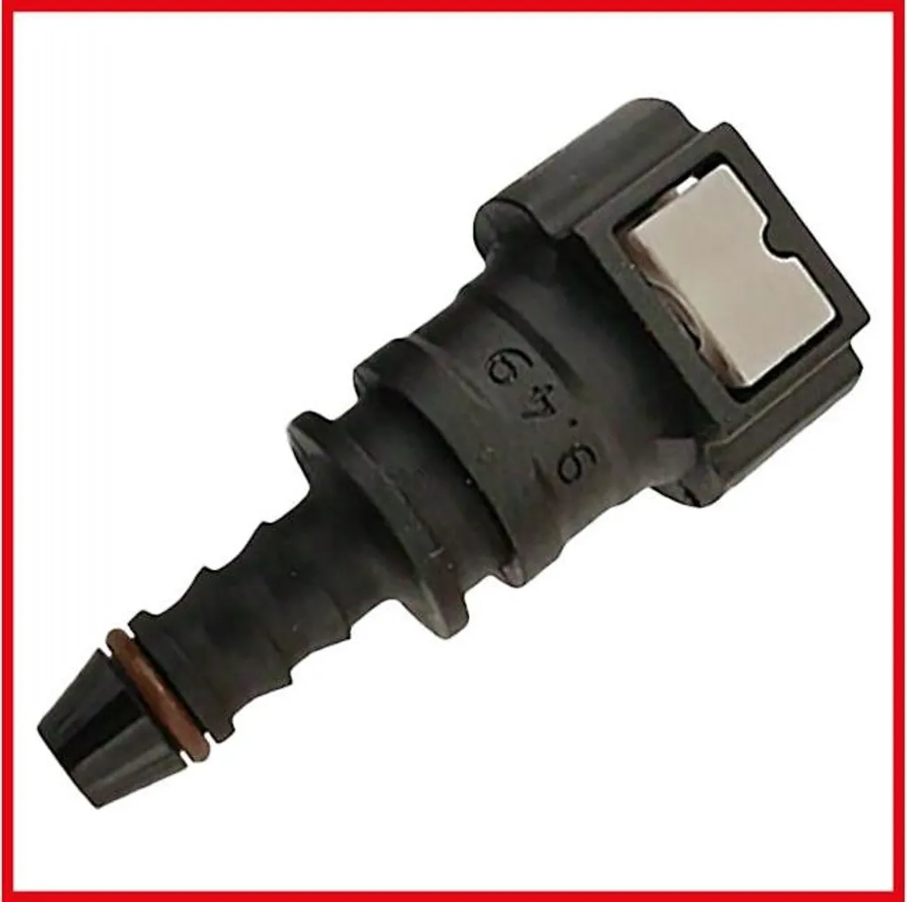 KS-Tools 115.0909 Outil de Déverrouillage Raccords Rapides Pivotant - 2