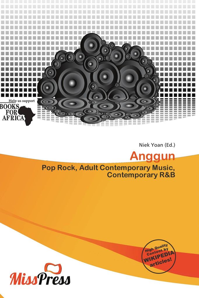 Anggun