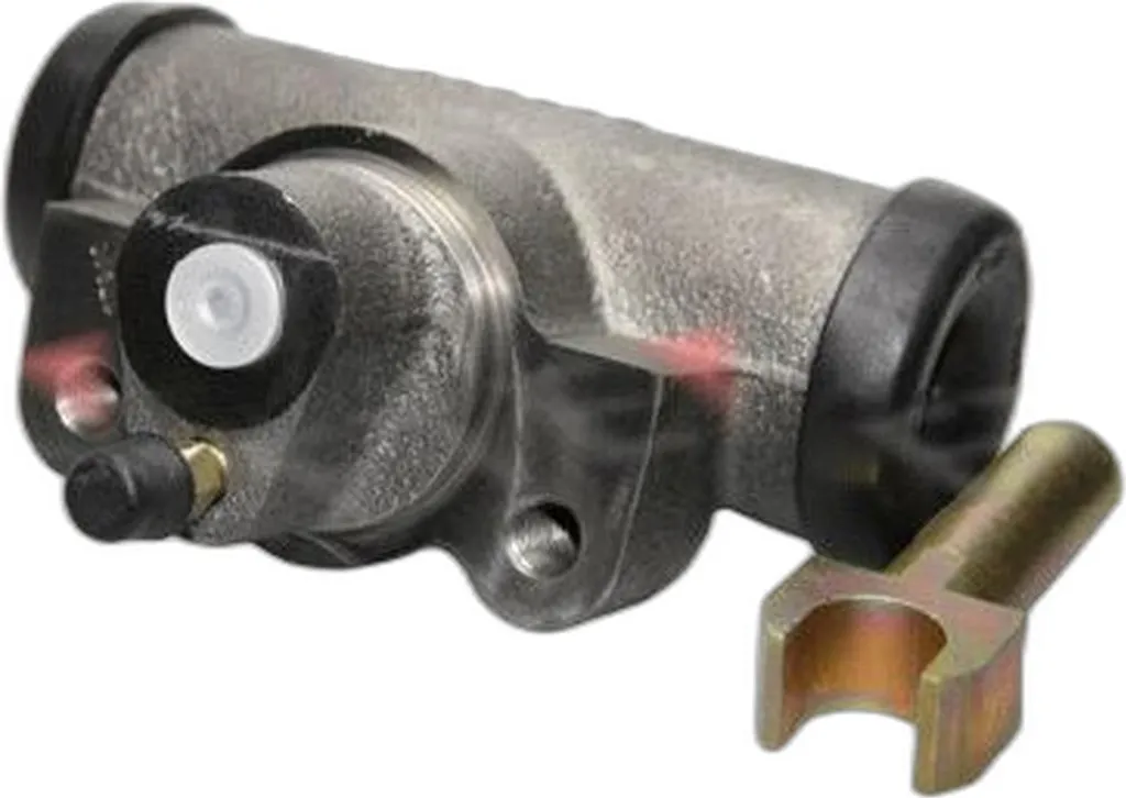 Cylindre de roue hydraulique FTE 31.8mm MB-Trac Mercedes-Benz