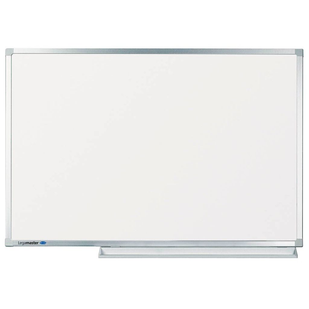 Legamaster 7-100043 Whiteboard PROFESSIONAL 60 x 90 cm