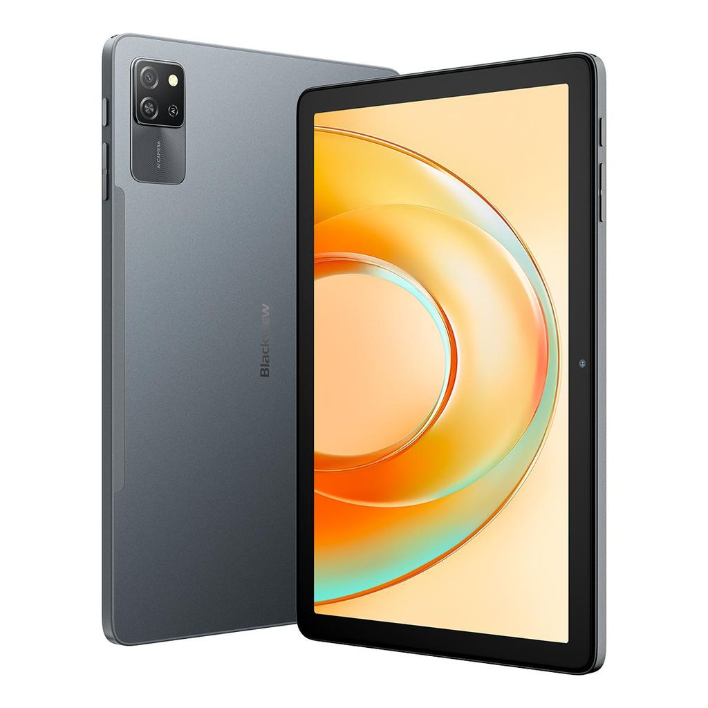 Blackview Tab 60 Pro Tablet Android 15, 12GB RAM + 128GB Zdjęcie produktu 