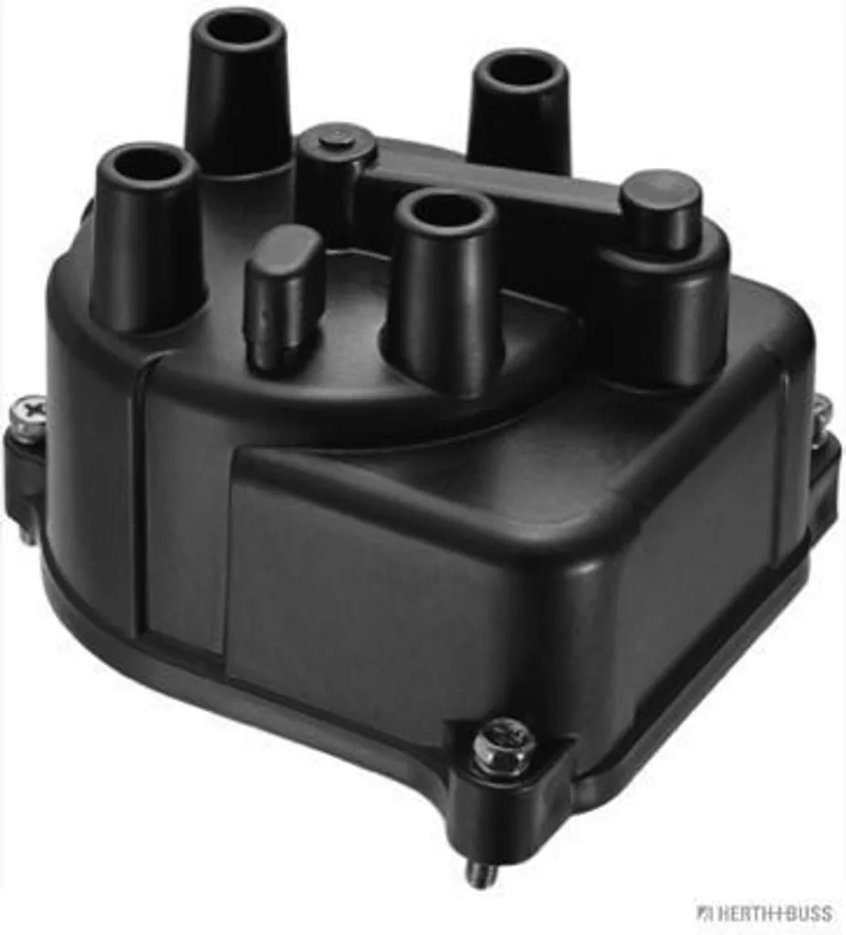 J5324011 Calotta Spinterogeno Jakoparts per Honda Civic CRX VTEC