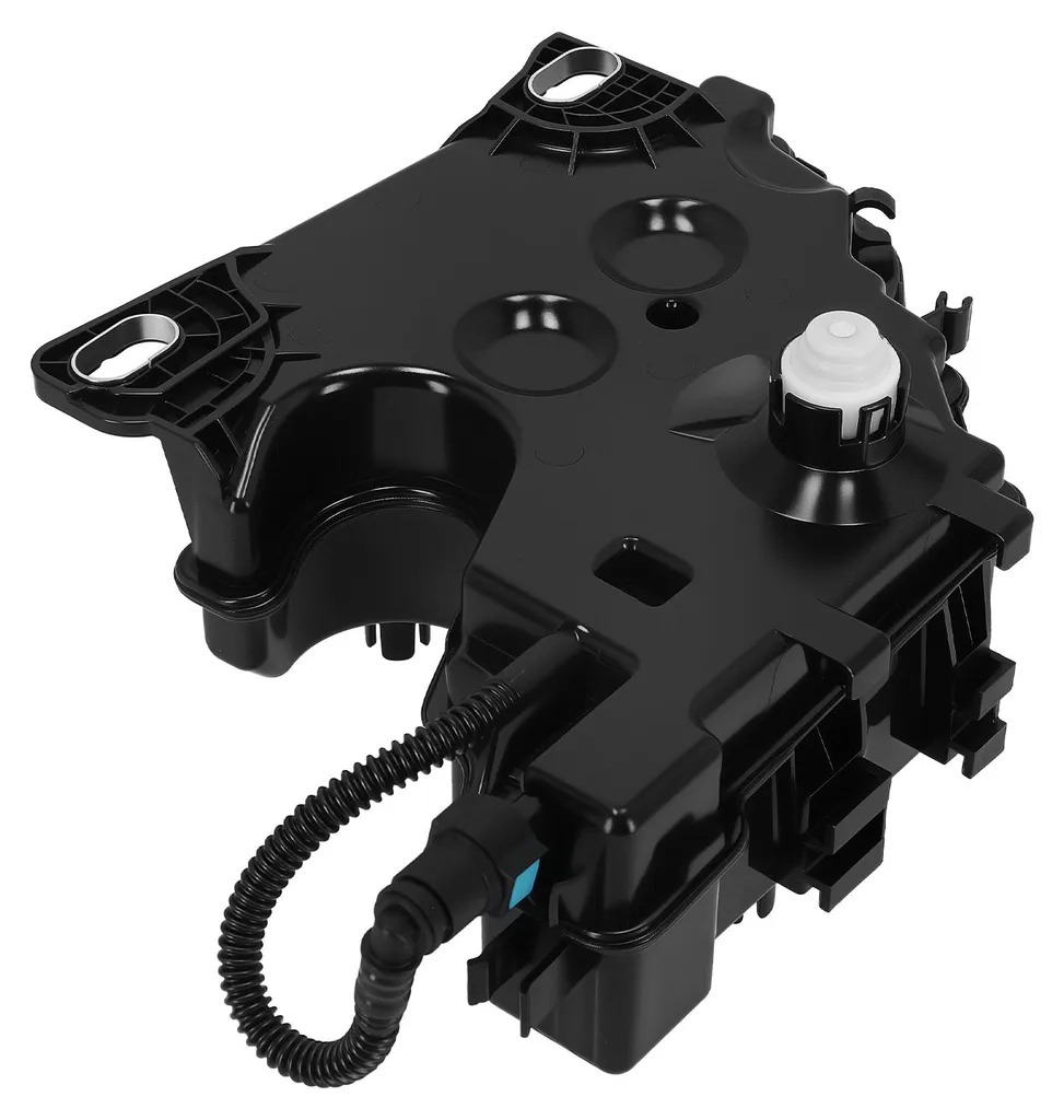 Kit réservoir de cérine avec pompe pour Citroën Dispatch IV 2018-2024