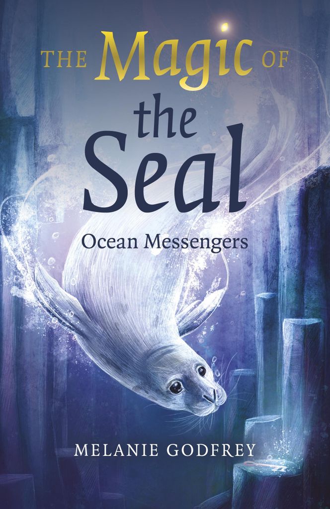 The Magic of the Seal