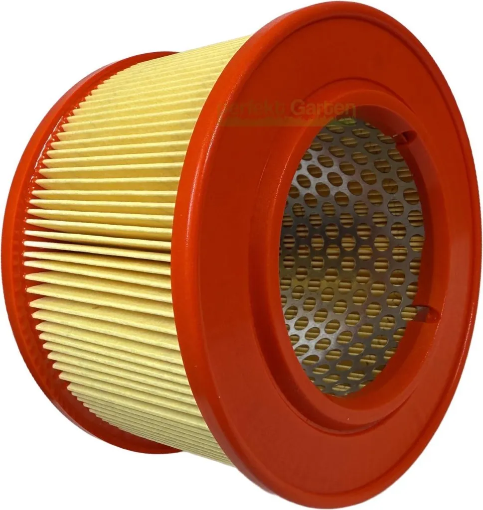 OFFERTA Filtro Aria 05727204 per Rulli Atlas Copco e Benford - Subito!