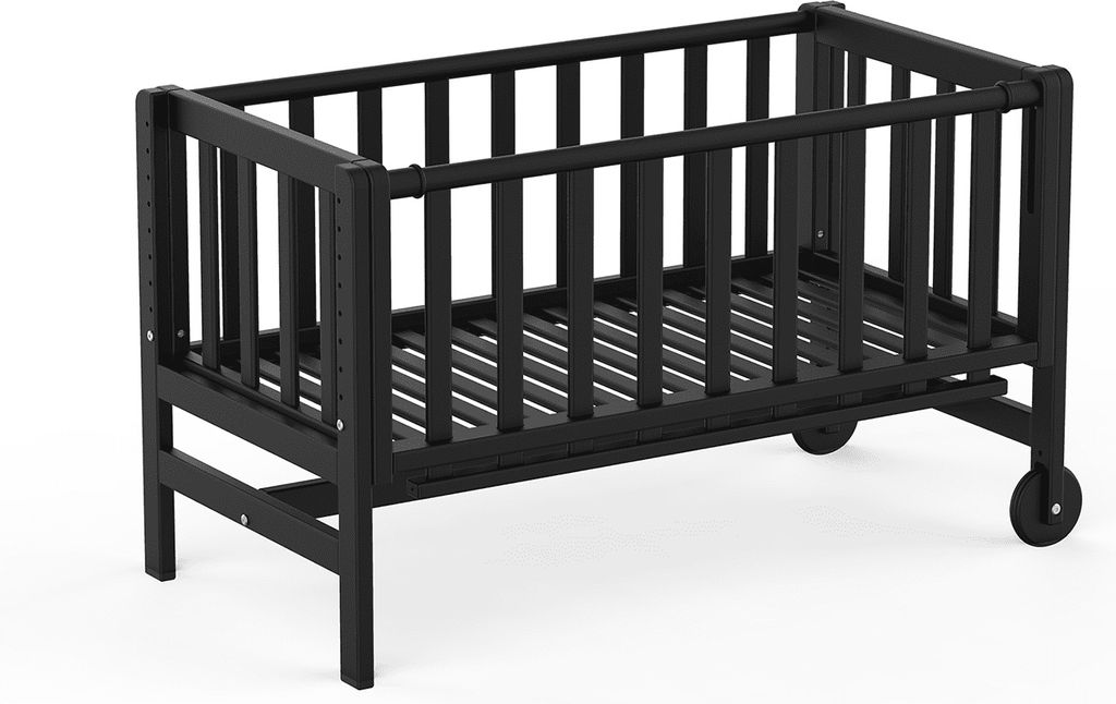 GEUTHER® Cancelletto per bambini Oris a vite | Cancelletto Immagine del prodotto 