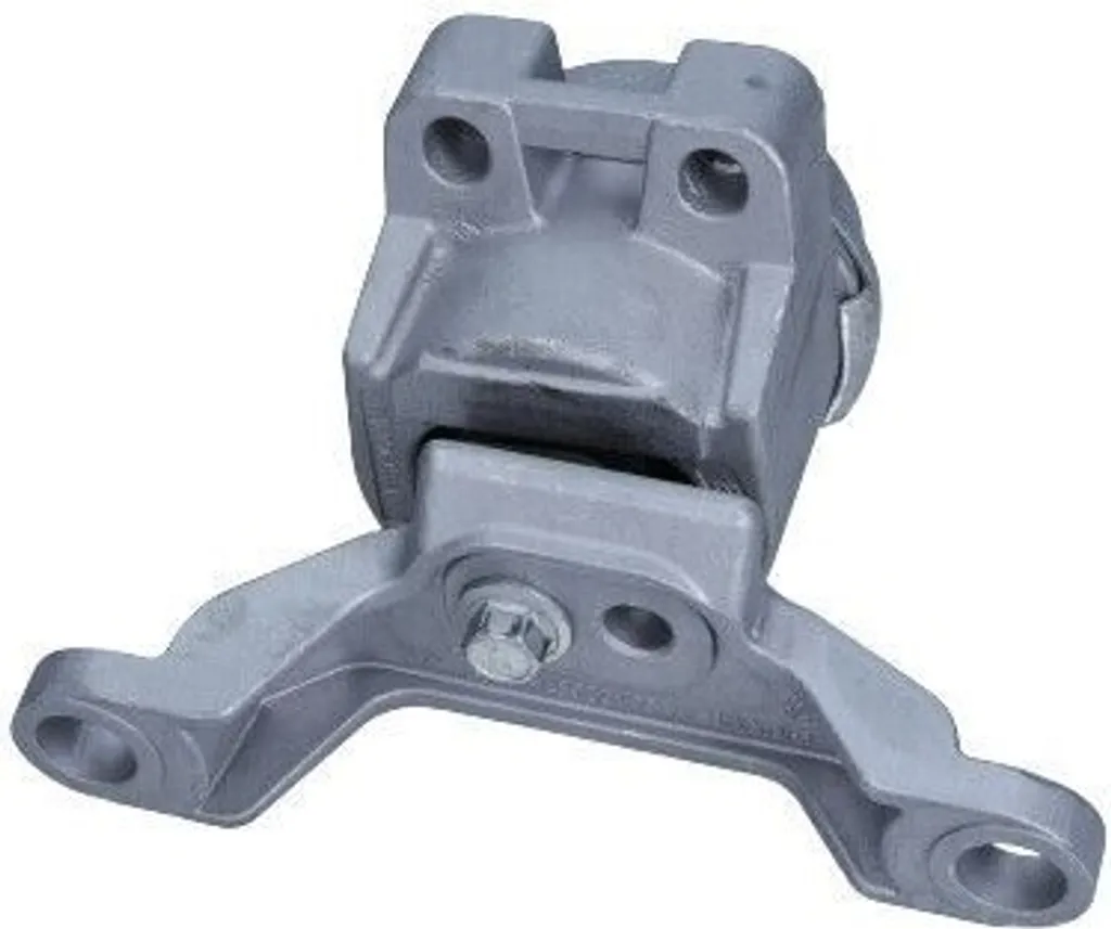 Réparer réglage droit Volvo S80 II V70 III avec moteur MAXGEAR 40-0595