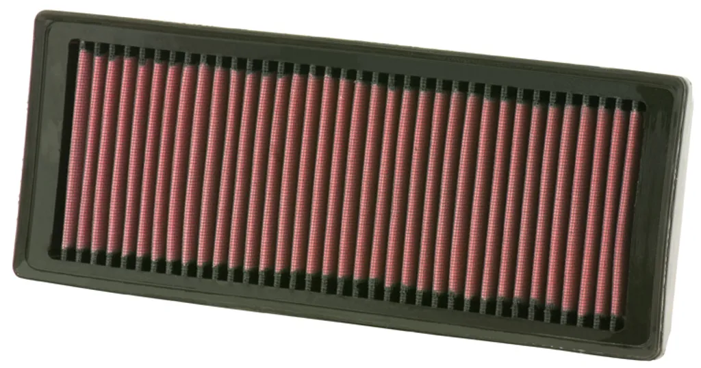Filtre à air permanent haute performance pour Audi A5 Quattro 2.0L