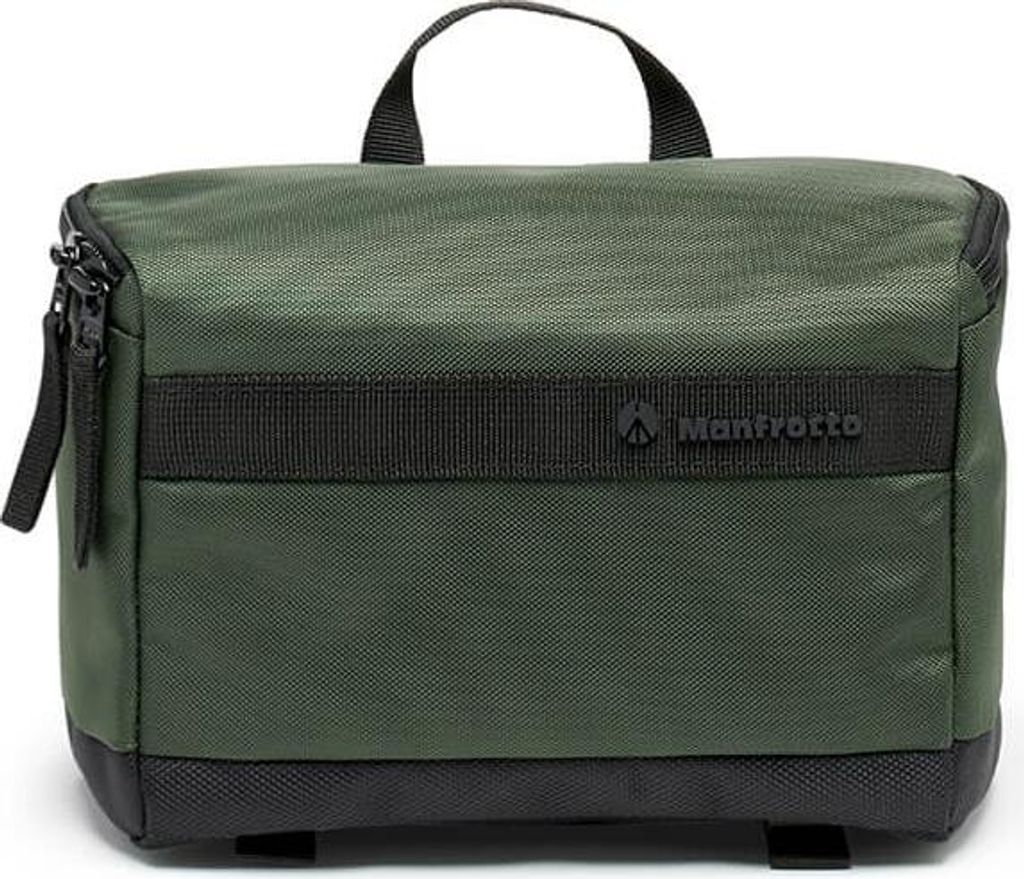 Manfrotto MB MS2-WB, Gürteltasche, Universal, DJI Mavic Produktbild 
