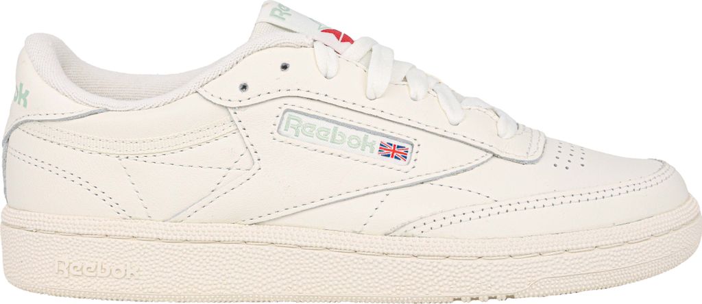 Reebok Club C 85 - damen sneaker